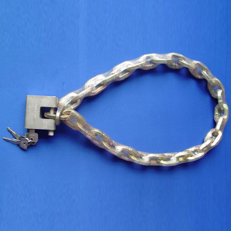 锁链-08