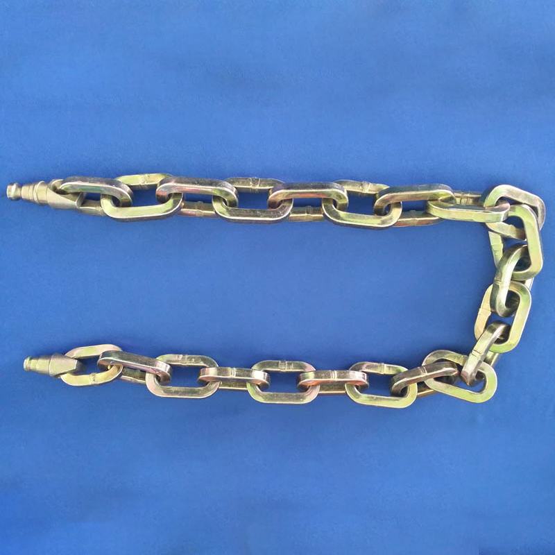 锁链-02