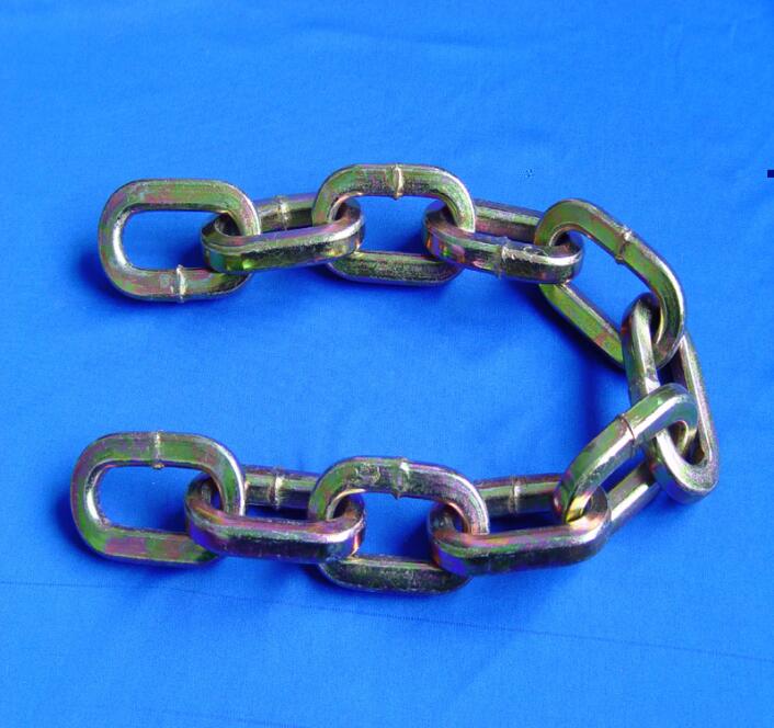 12mm 合金钢锁链
