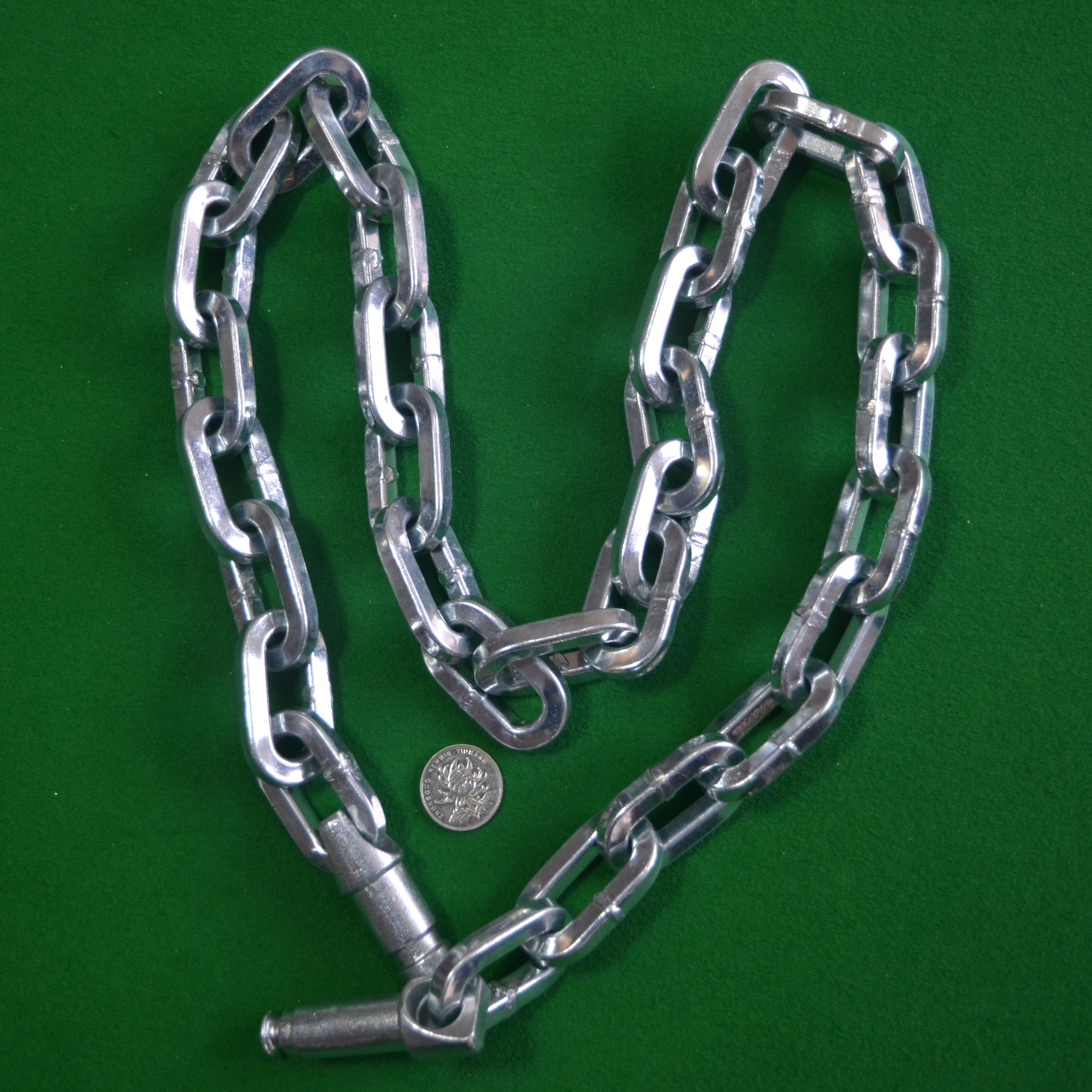 方型合金钢链-08